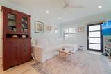 301 Swinton Avenue - Photo 11