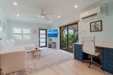 301 Swinton Avenue - Photo 12