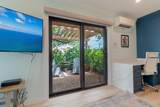 301 Swinton Avenue - Photo 13