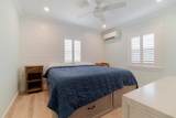 301 Swinton Avenue - Photo 14