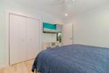 301 Swinton Avenue - Photo 15