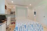 301 Swinton Avenue - Photo 16