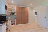301 Swinton Avenue - Photo 17