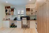 301 Swinton Avenue - Photo 18