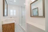 301 Swinton Avenue - Photo 19