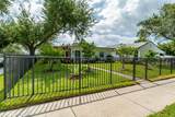 301 Swinton Avenue - Photo 2