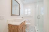 301 Swinton Avenue - Photo 20
