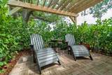 301 Swinton Avenue - Photo 21