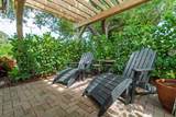 301 Swinton Avenue - Photo 22