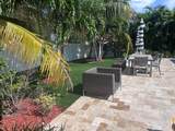 301 Swinton Avenue - Photo 26