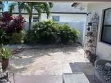 301 Swinton Avenue - Photo 27