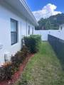 301 Swinton Avenue - Photo 28