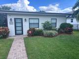 301 Swinton Avenue - Photo 29