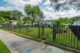 301 Swinton Avenue - Photo 3
