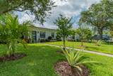 301 Swinton Avenue - Photo 4