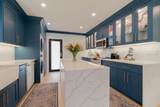 301 Swinton Avenue - Photo 5