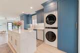301 Swinton Avenue - Photo 6