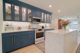 301 Swinton Avenue - Photo 7