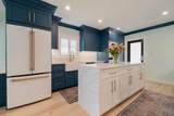 301 Swinton Avenue - Photo 8