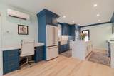 301 Swinton Avenue - Photo 9