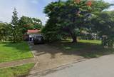 1435 182nd Street - Photo 1