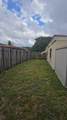 1435 182nd Street - Photo 11