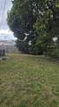 1435 182nd Street - Photo 12