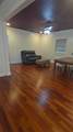 1435 182nd Street - Photo 2
