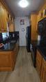 1435 182nd Street - Photo 3
