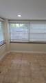 1435 182nd Street - Photo 6