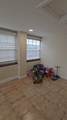 1435 182nd Street - Photo 7