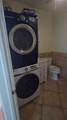 1435 182nd Street - Photo 9