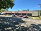 5055 Turnpike Feeder Road - Photo 2
