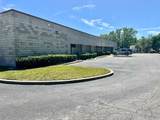 5055 Turnpike Feeder Road - Photo 3