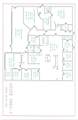 5055 Turnpike Feeder Road - Photo 5