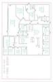 5055 Turnpike Feeder Road - Photo 6