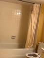 4101 Waterview Circle - Photo 15