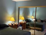 4101 Waterview Circle - Photo 16