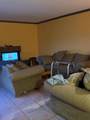 4101 Waterview Circle - Photo 21