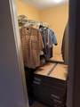4101 Waterview Circle - Photo 22