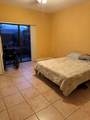 4101 Waterview Circle - Photo 23