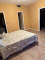 4101 Waterview Circle - Photo 24