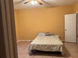 4101 Waterview Circle - Photo 25