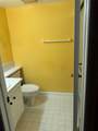 4101 Waterview Circle - Photo 26
