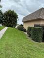 4101 Waterview Circle - Photo 5