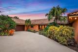 2346 Bay Village Court - Photo 10