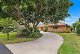 2346 Bay Village Court - Photo 11