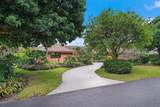 2346 Bay Village Court - Photo 12