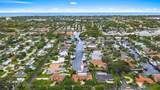 2346 Bay Village Court - Photo 13
