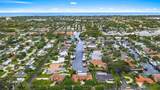 2346 Bay Village Court - Photo 14